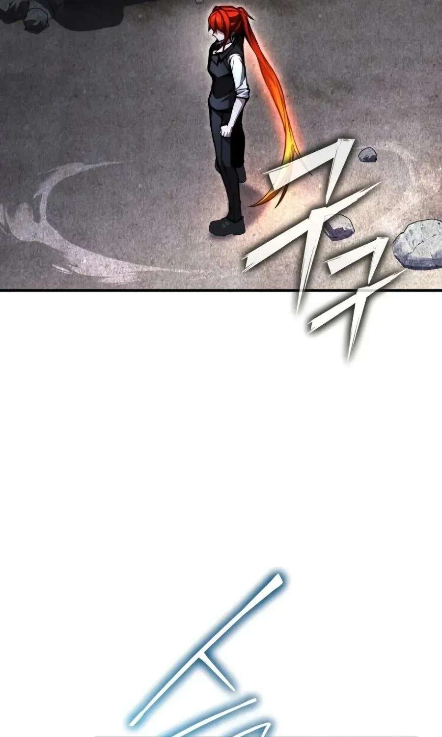 The Regressor Makes Everything Chapter 37 - page 48