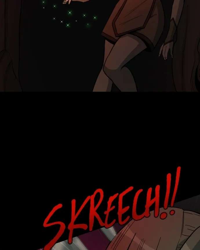 The Wendybird Chapter 54 - page 9