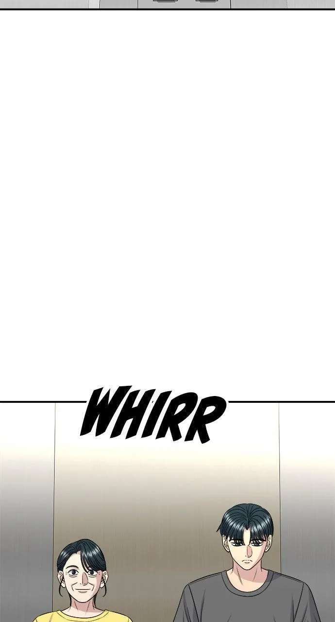 A DeadbEAT's Meal Chapter 243 - page 100