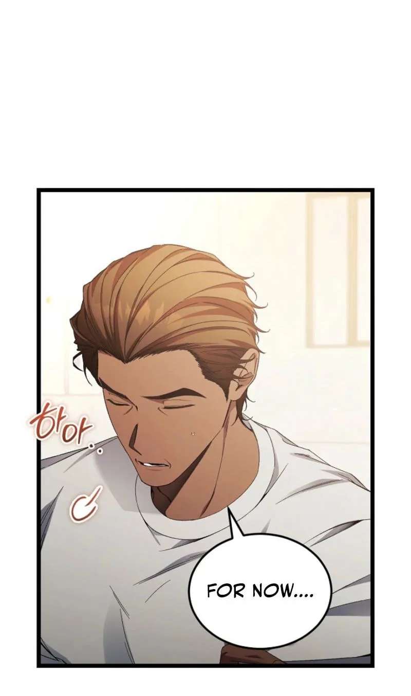 For My Own Good Chapter 99 - page 85