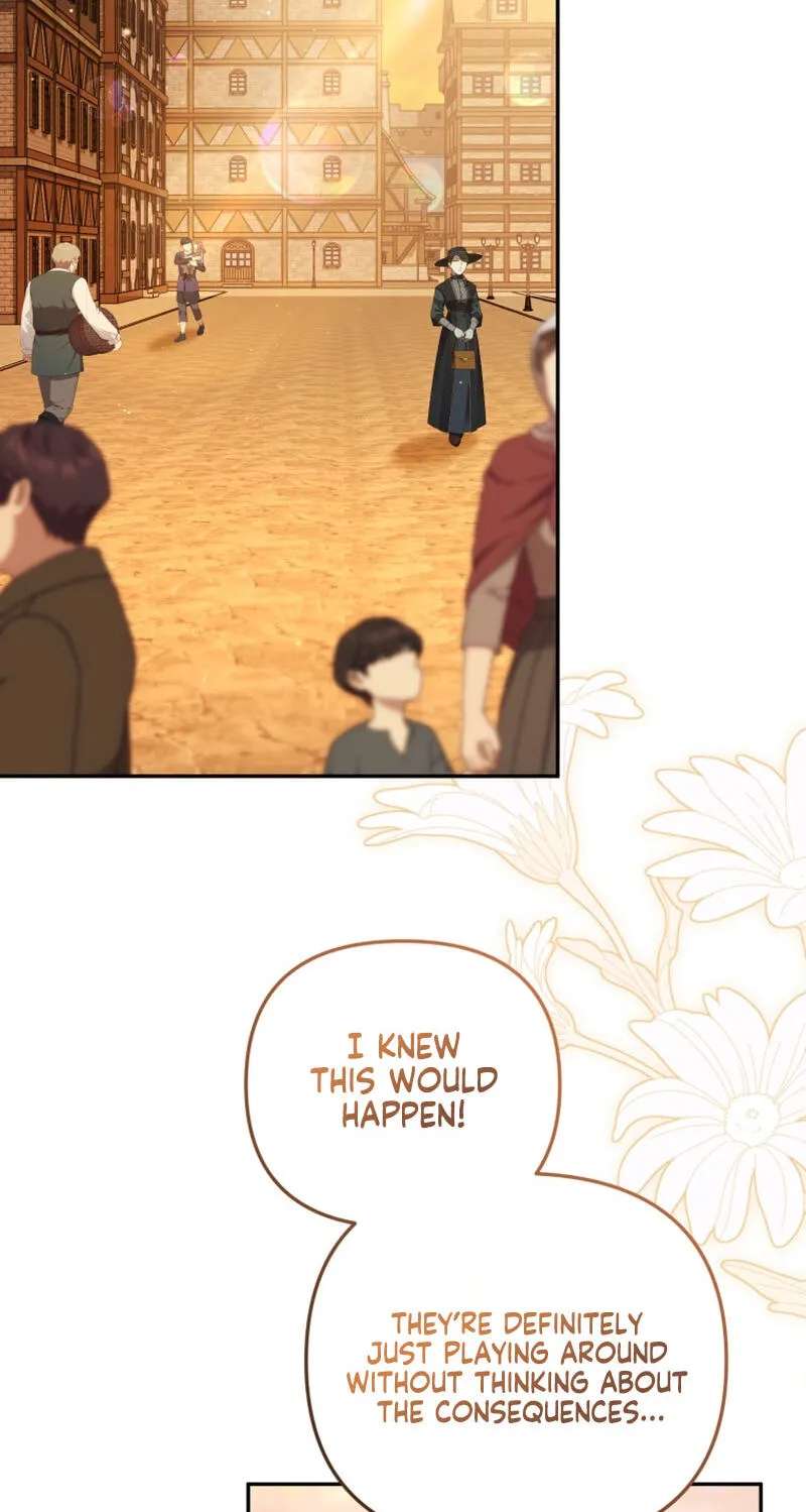 A Life for a Lie Chapter 61 - page 76
