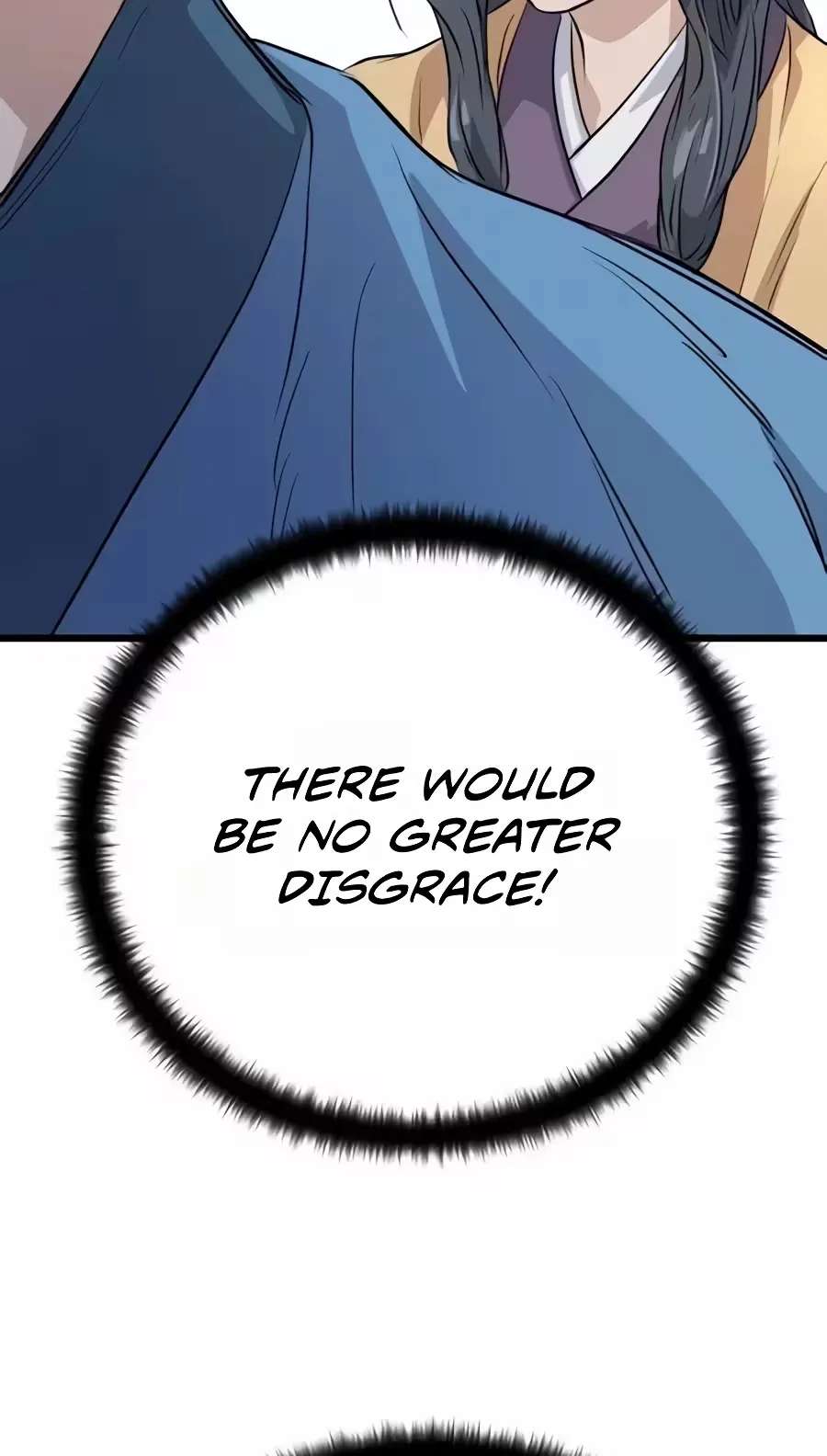 I Became the Scoundrel of the Cheon Family Chapter 24 - page 115