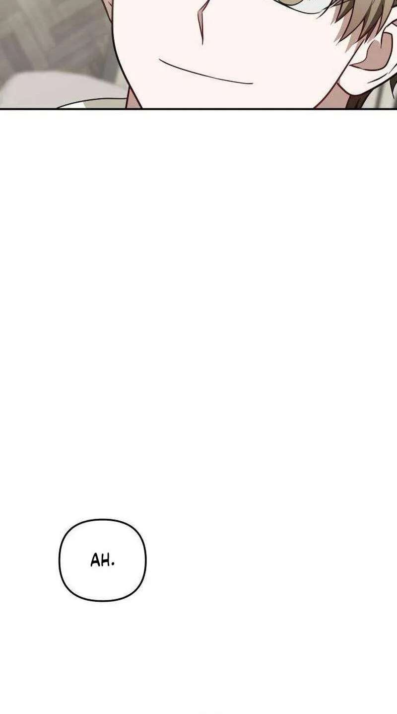 Selling Because We Broke Up Chapter 21 - page 11