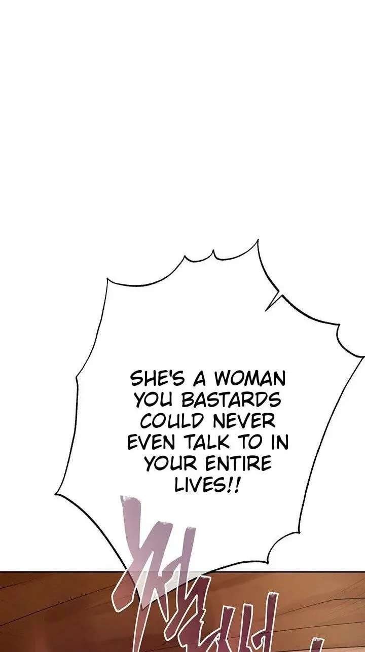 Money Games Chapter 28 - page 76