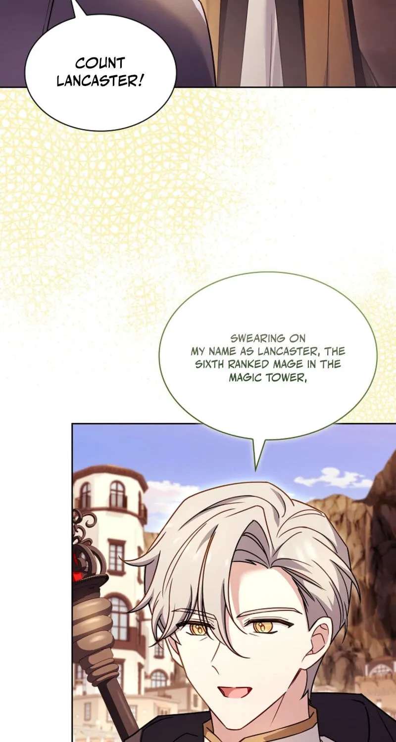 The Lady Needs a Break Chapter 218 - page 90