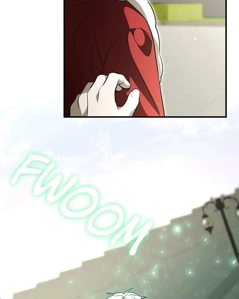 The Emperor's Puppy Chapter 84 - page 95