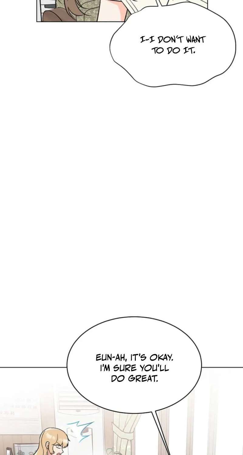 1St Year Max Level Manager Chapter 200 - page 77