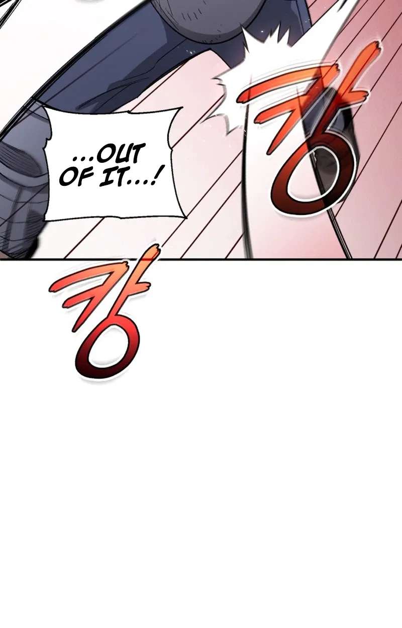 Rebirth of the Blood Demon: The Cursed Tanker's Trial Chapter 64 - page 82