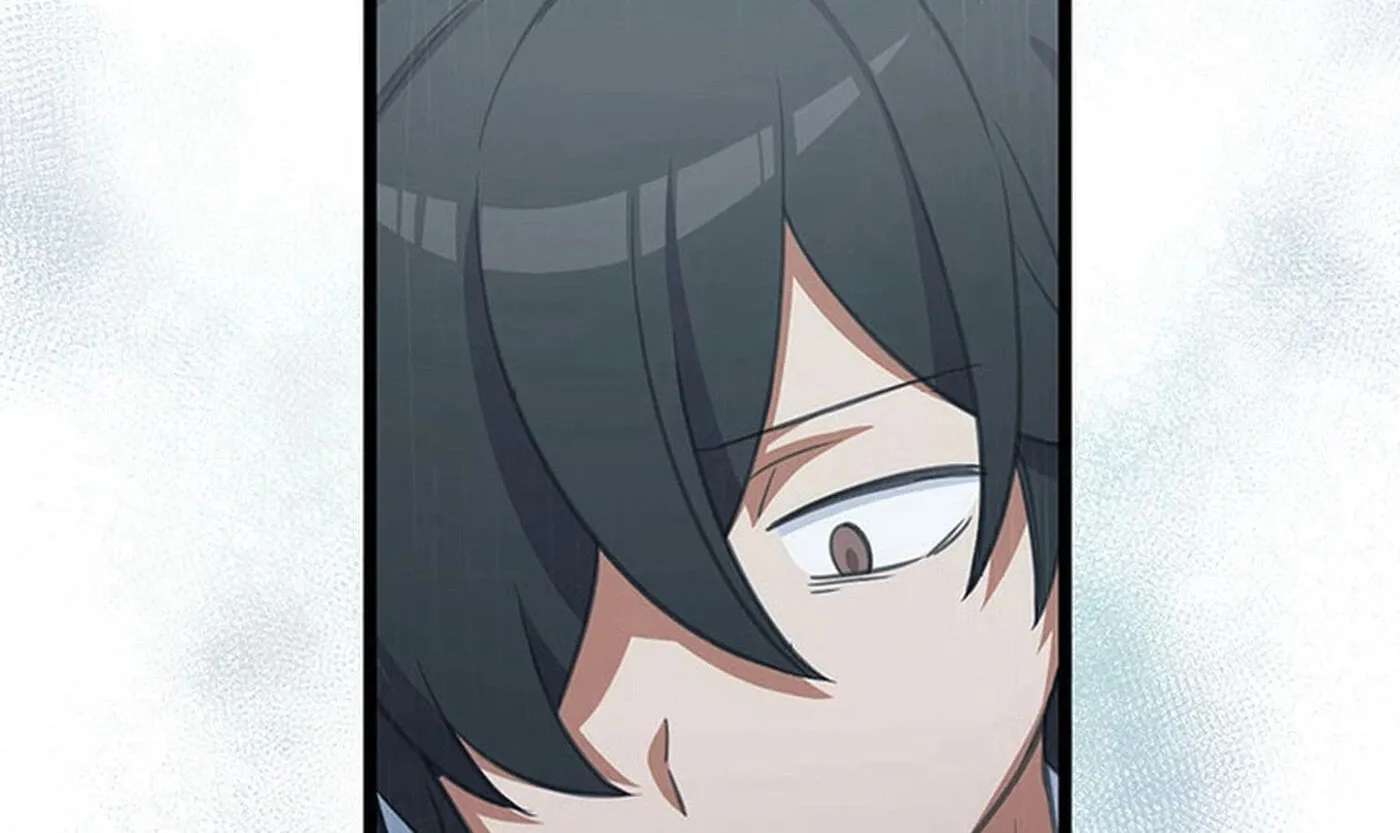 Moshimo, Yuurei ga Hatsukoi o Shitara. Chapter 12 - page 20