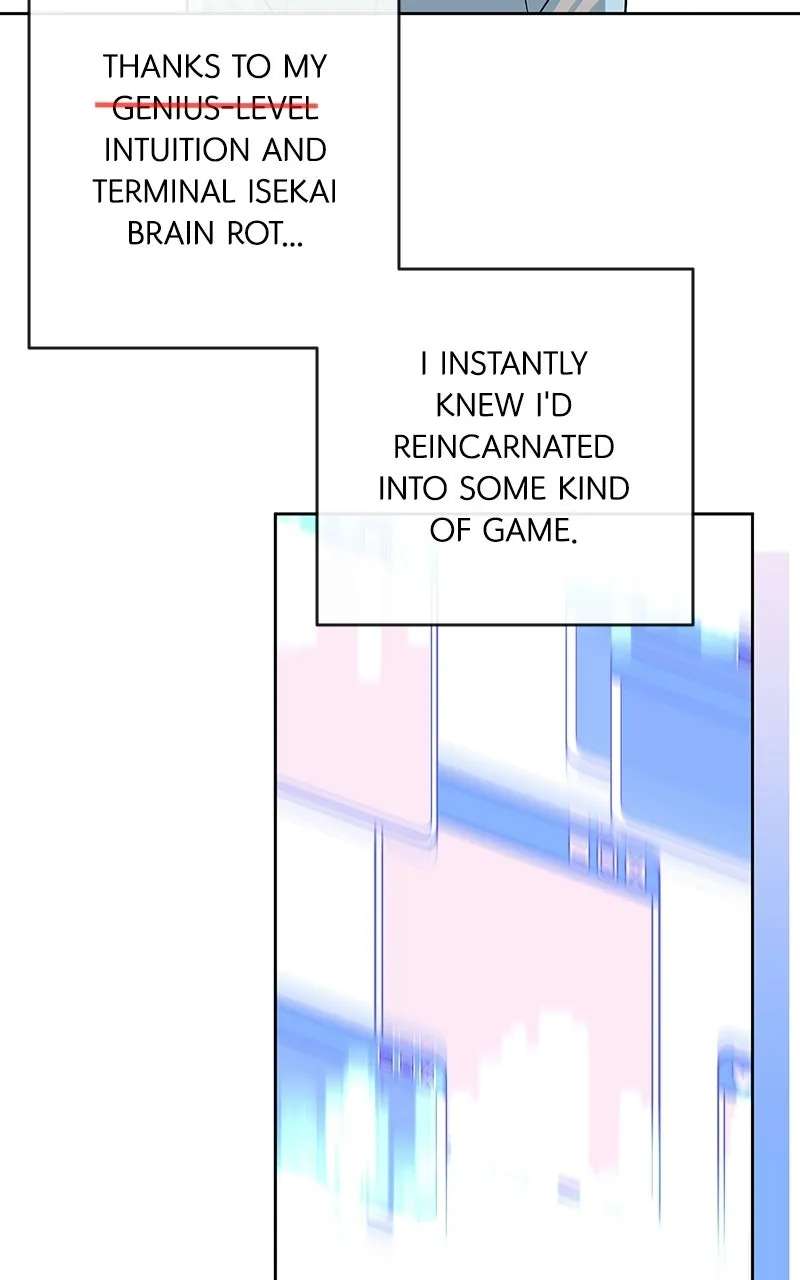 How to Win Overan Alpha Male Chapter 1 - page 28