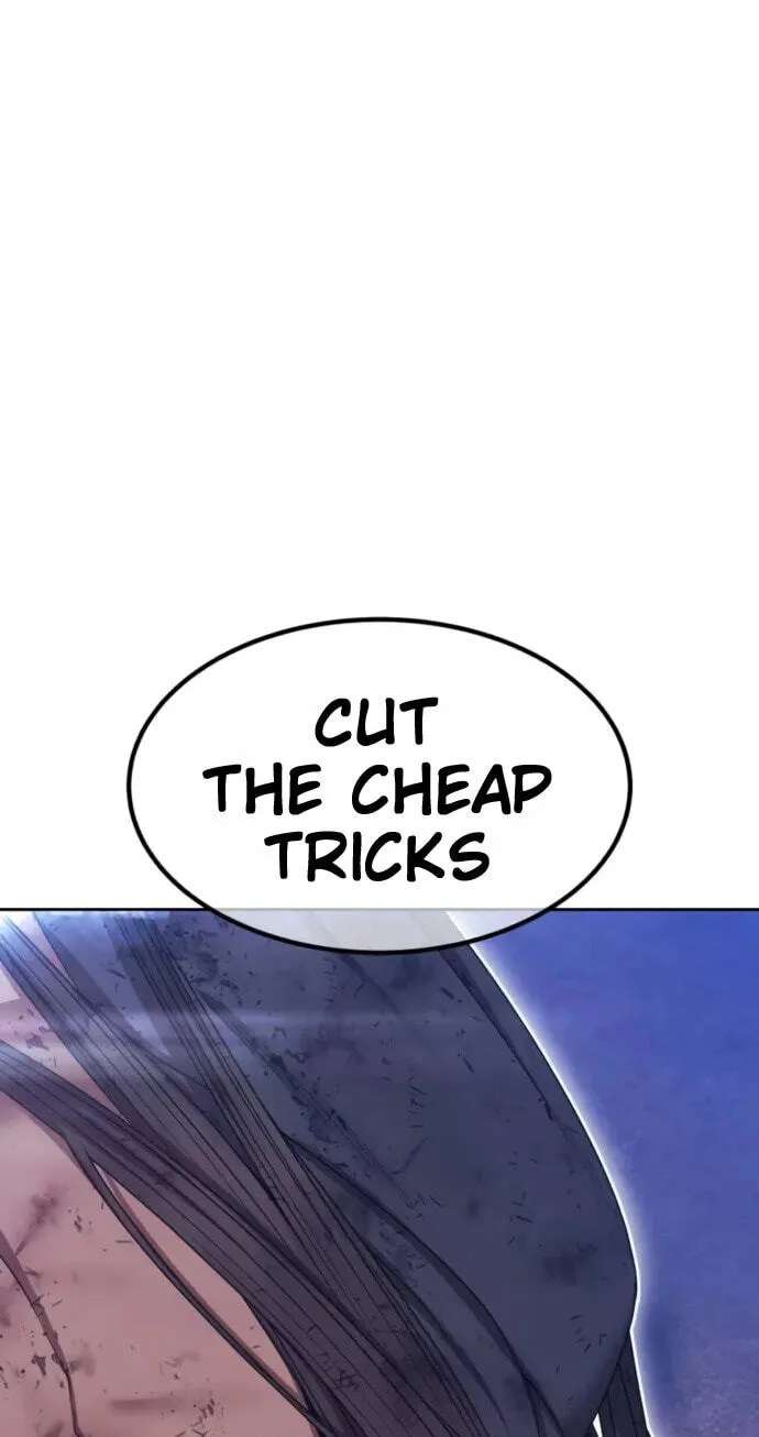 +99 Reinforced Wooden Stick Chapter 217 - page 247