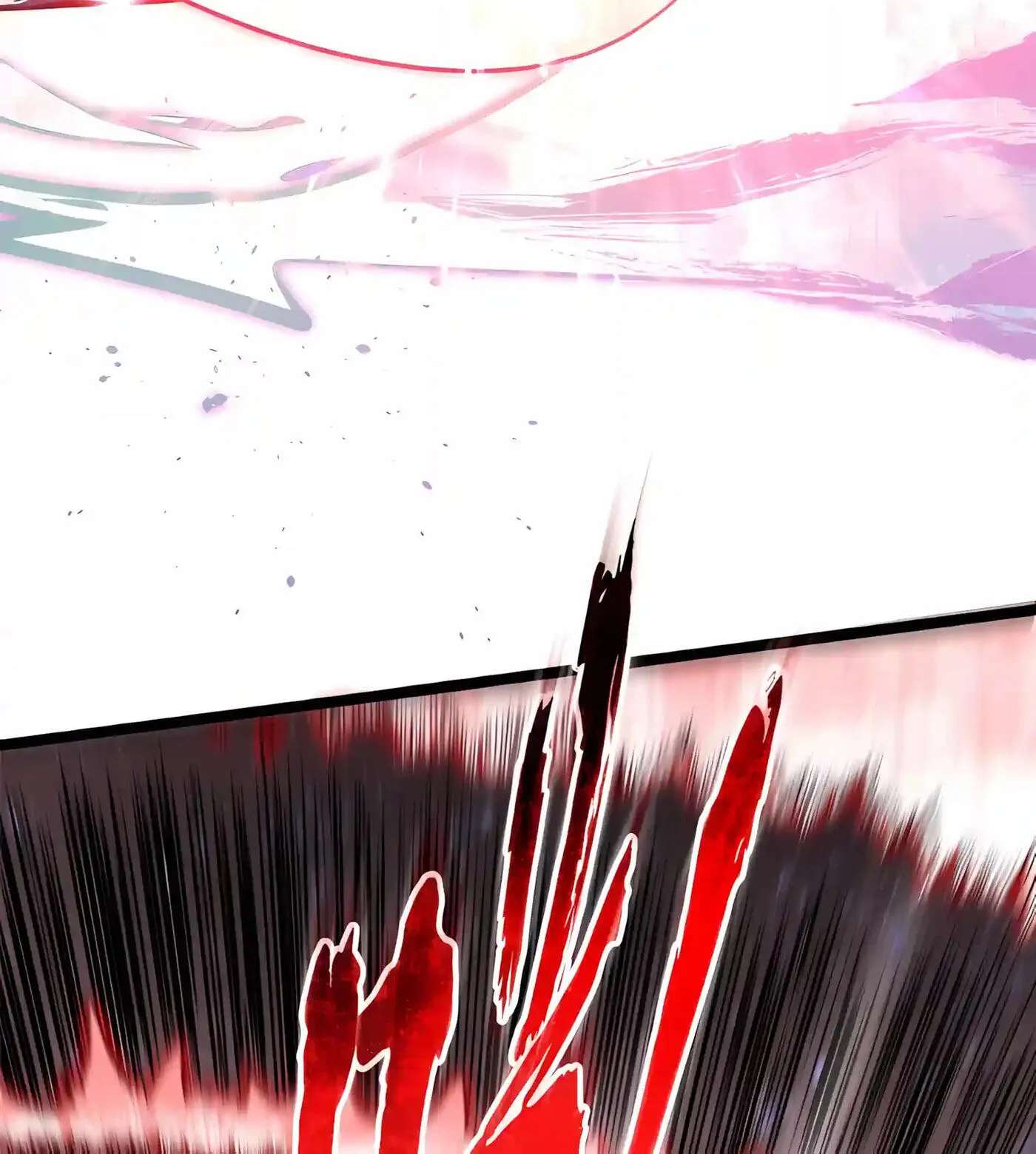 Lucky Me: I Secretly Cultivated for 1,000 Years Chapter 277 - page 96