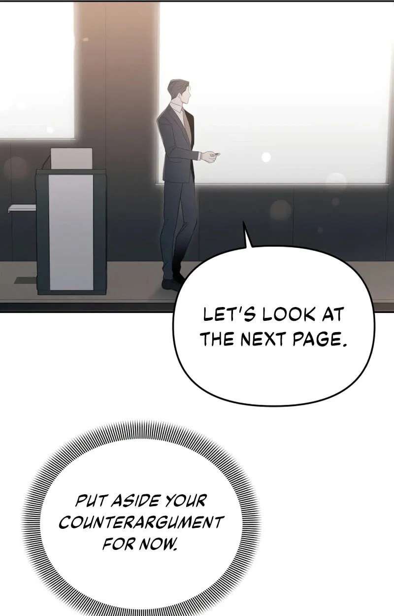 I’d Rather Live as a Villain Chapter 47 - page 80