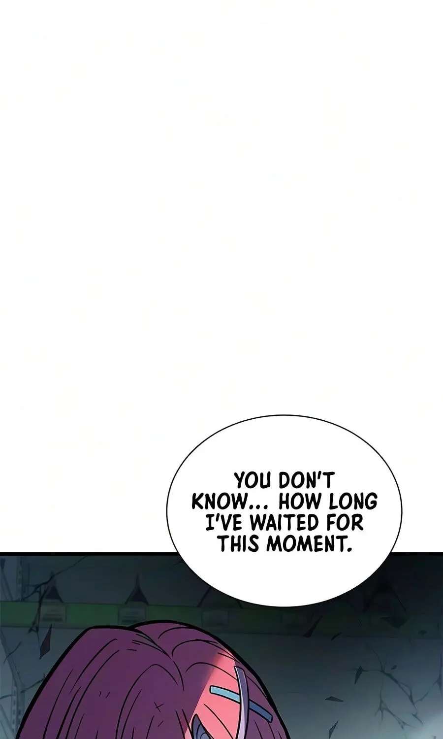 Villain to Kill Chapter 252 - page 6