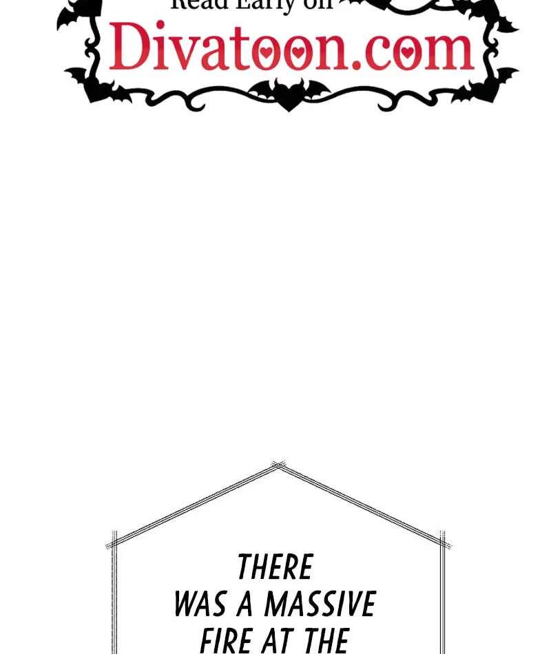 Burn Down Chapter 42 - page 2