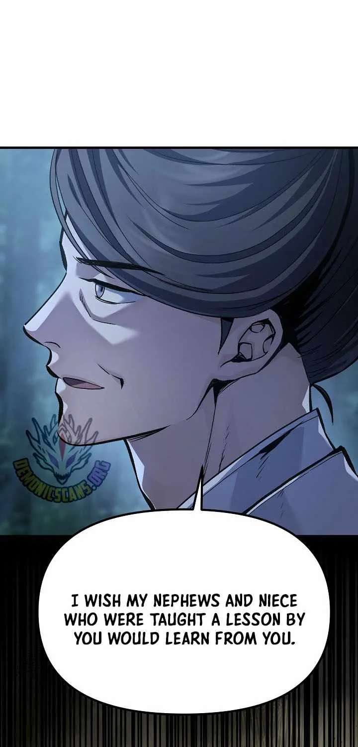 Dark And Light Martial Emperor Chapter 65 - page 17
