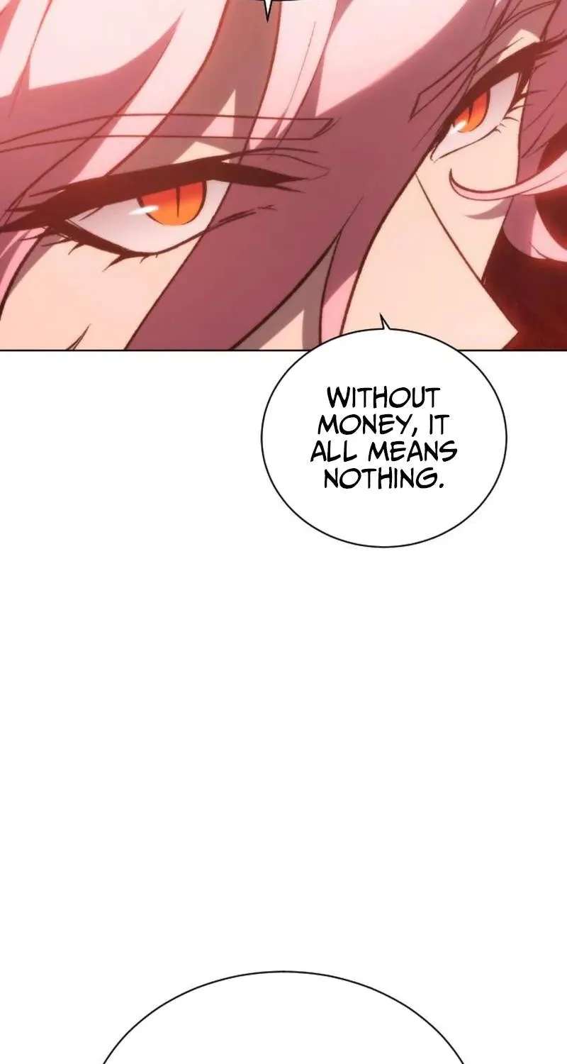 Why I Quit Being The Demon King Chapter 87 - page 13