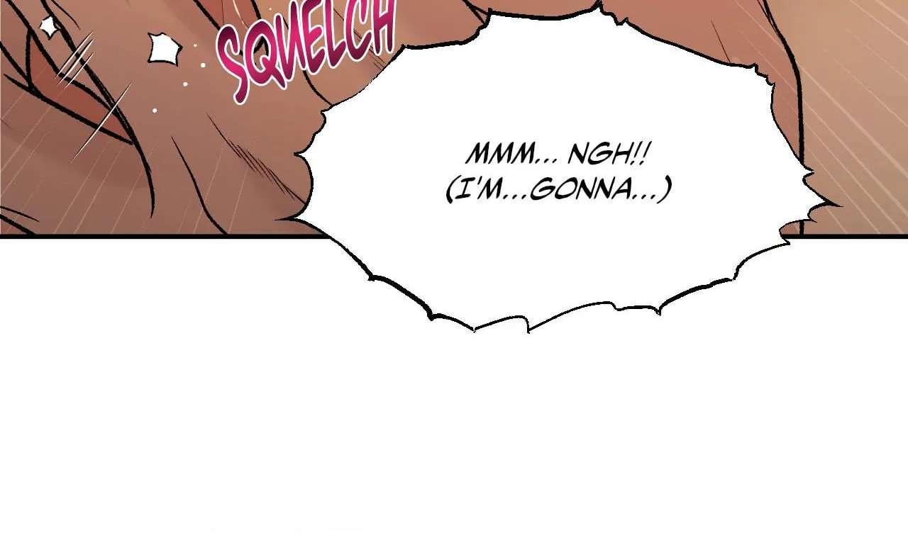 Jinx (Mingwa) Chapter 111 - page 65