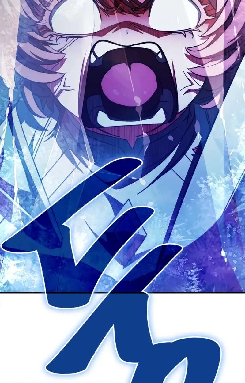 The Demon King Overrun by Heroes Chapter 45 - page 119