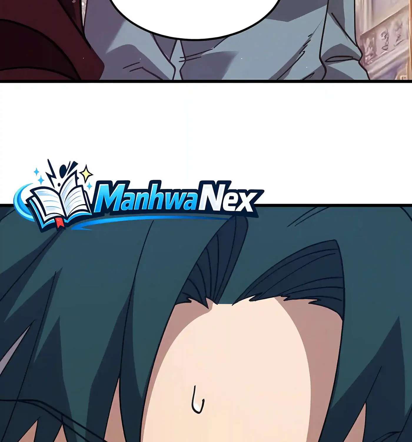 Log Into The Future Chapter 347 - page 79
