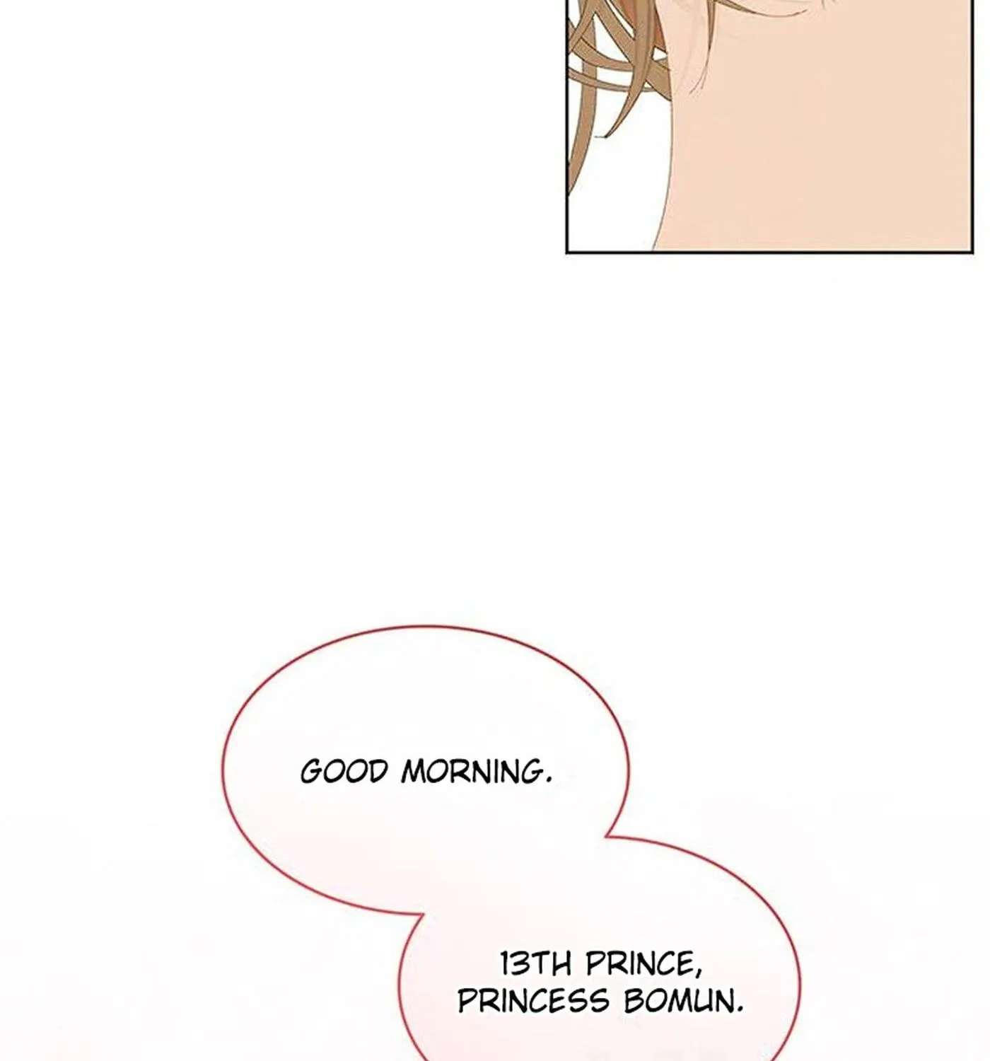 There Are 49 Left, Master! Chapter 60 - page 81