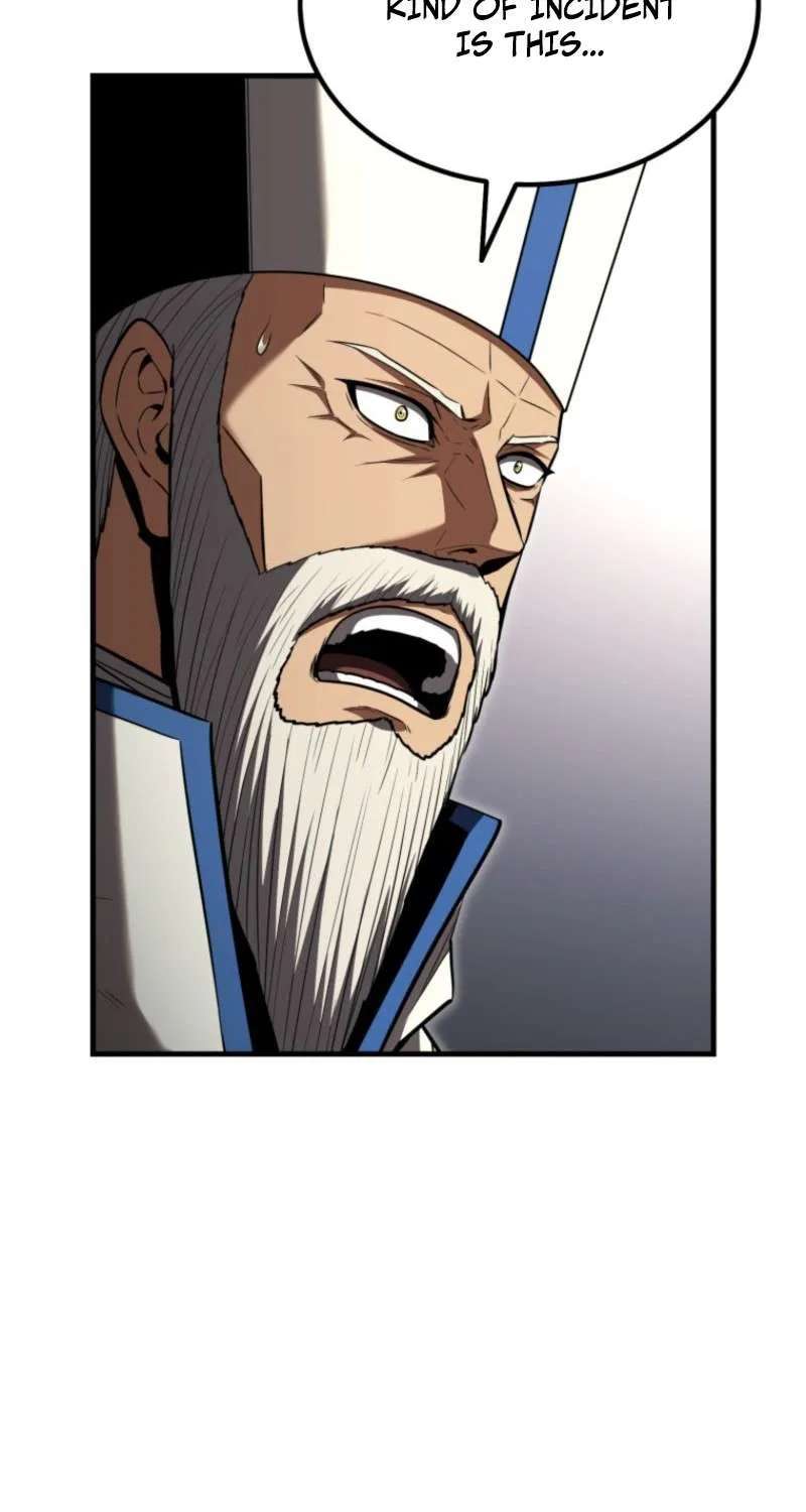 The Return of the Unrivaled Genius Ranker Chapter 39 - page 44