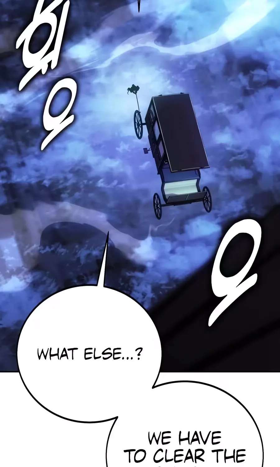 30 Years Have Passed Since the Prologue Chapter 16 - page 75