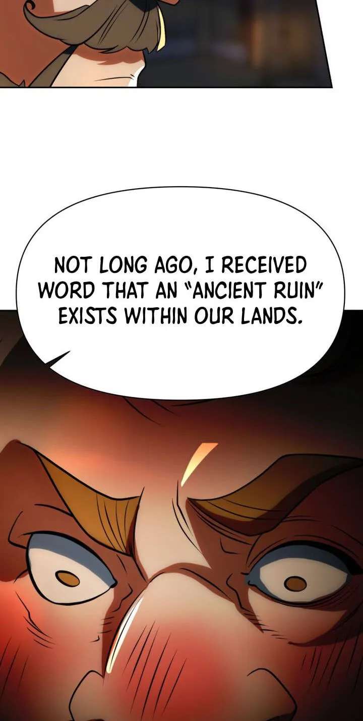 The Great Wizard Transcendent Chapter 216 - page 107