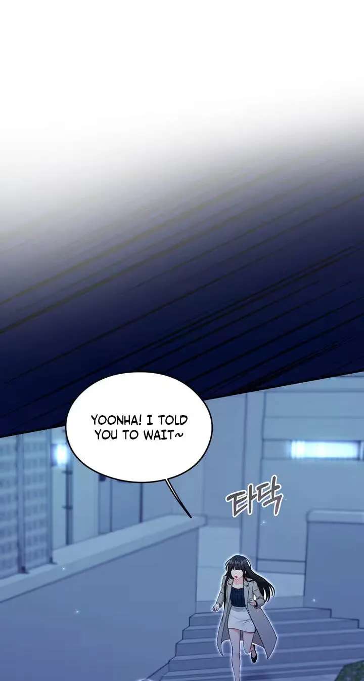 My Doodle Boyfriend Chapter 25 - page 22
