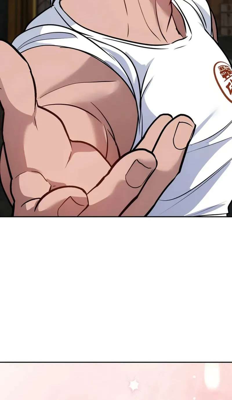 Godeokchun's Food Truck Chapter 47 - page 18