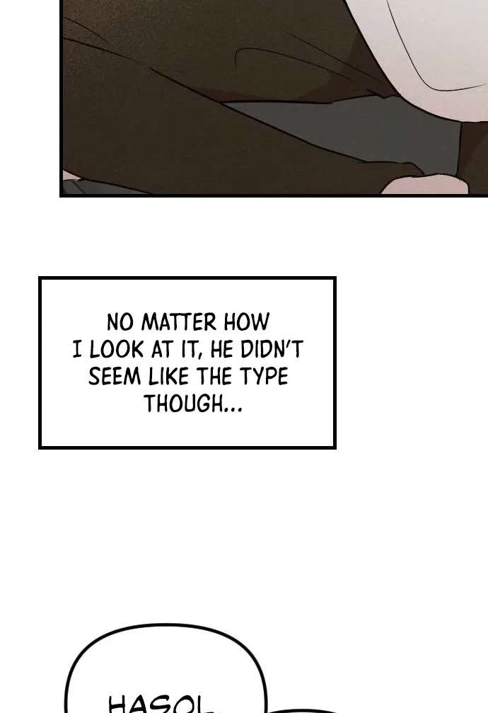 Simply Immature Chapter 5 - page 100