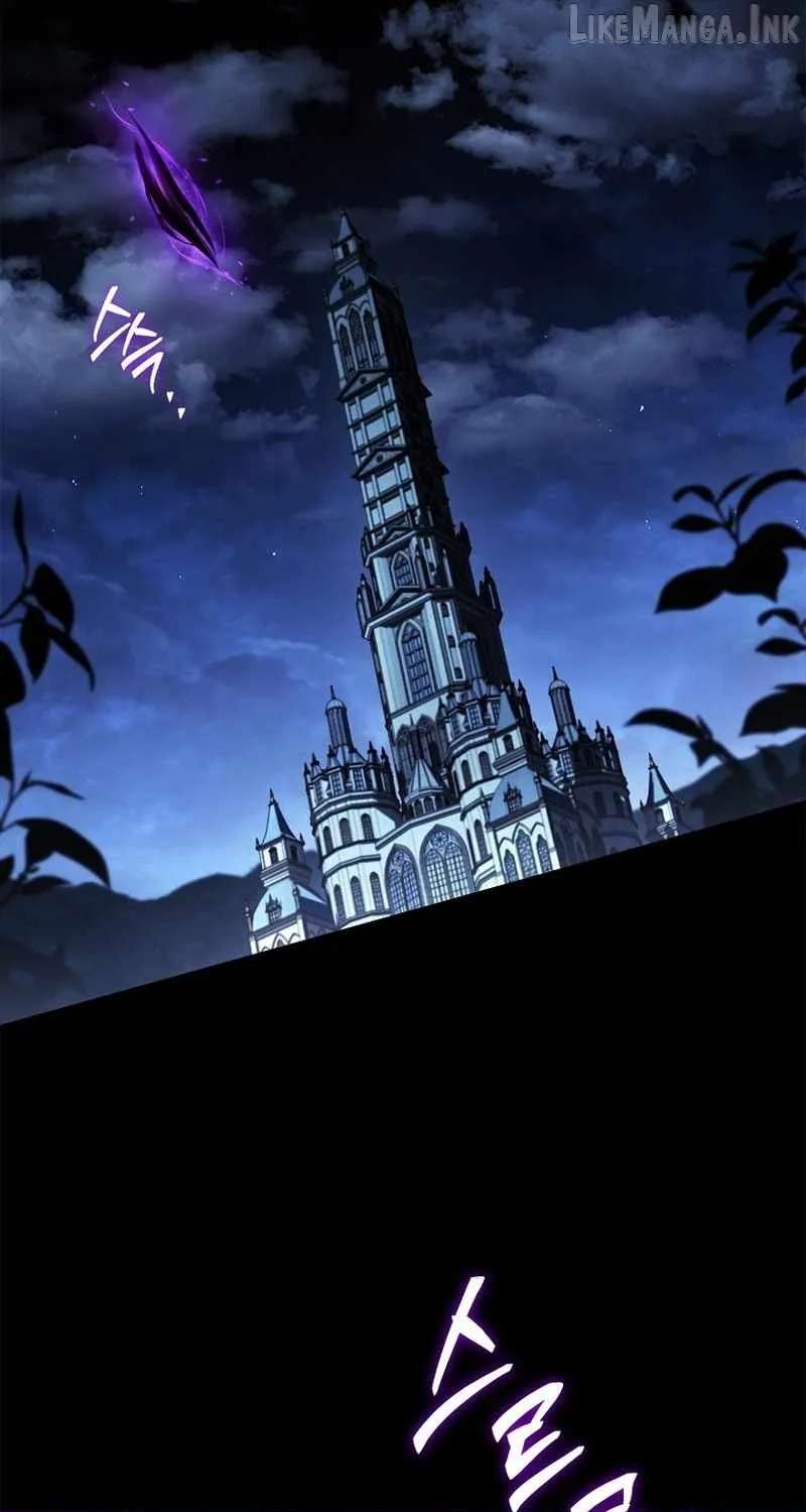 To Hell with Being Heir, I'm going to Heal Chapter 30 - page 103