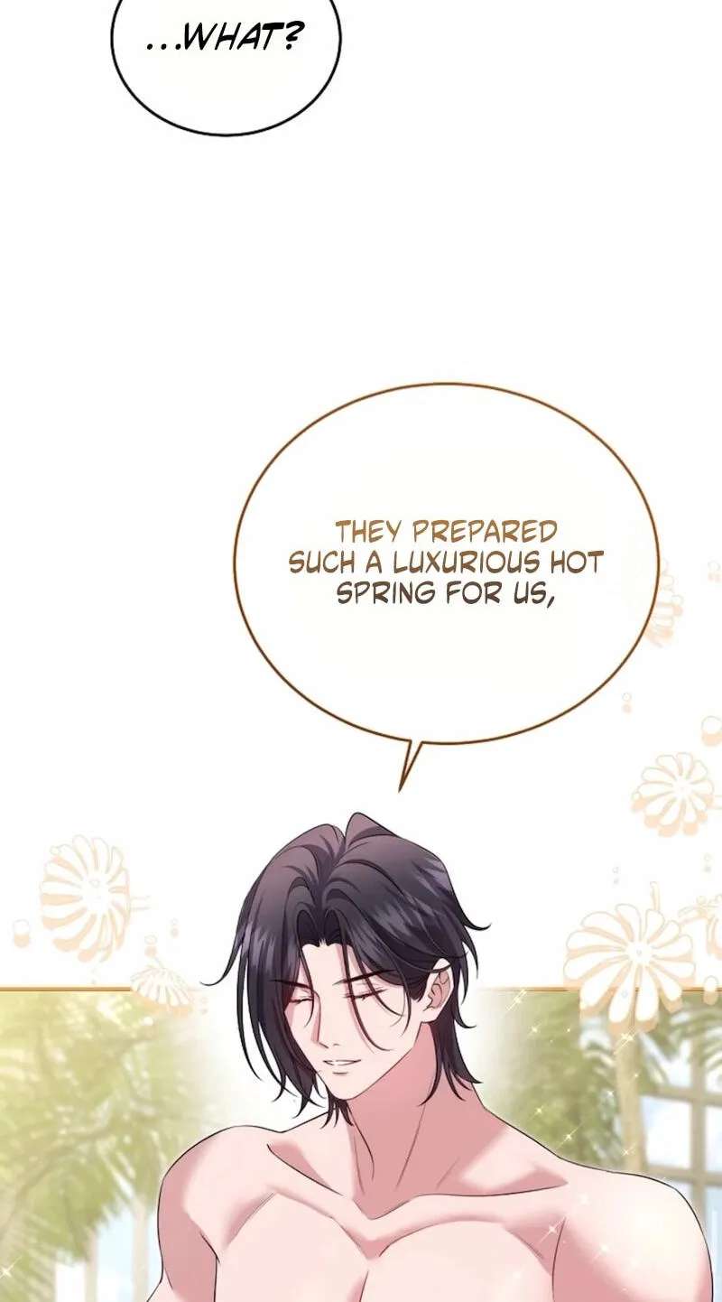 I Will Dedicate My Life To Revenge Chapter 22 - page 62
