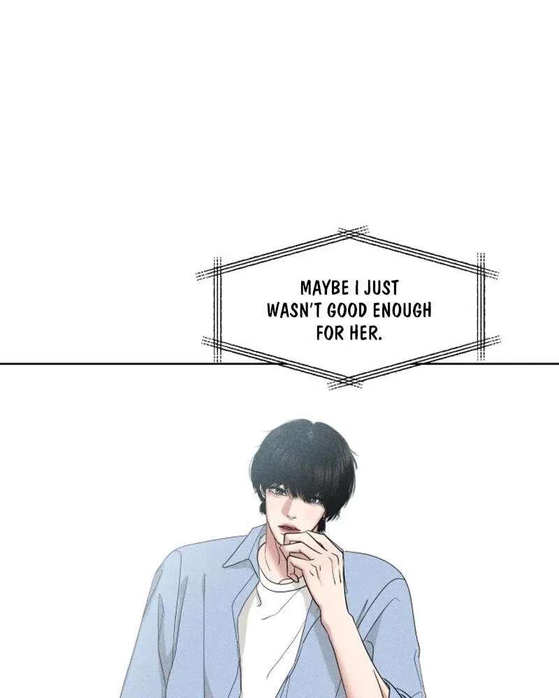 A Loser’s Love Chapter 39 - page 125