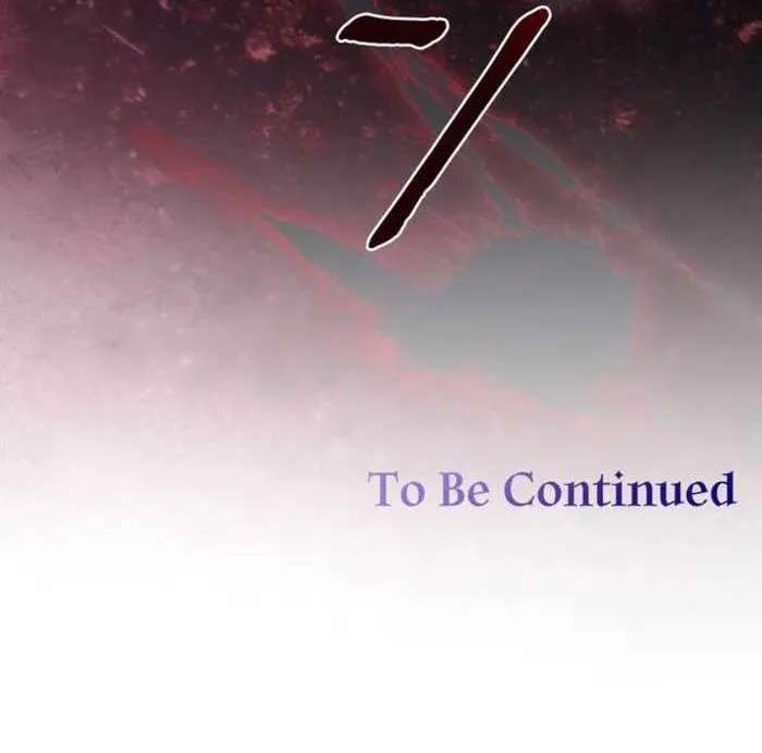 Holy Emperor’s Grandson Is A Necromancer Chapter 123 - page 87