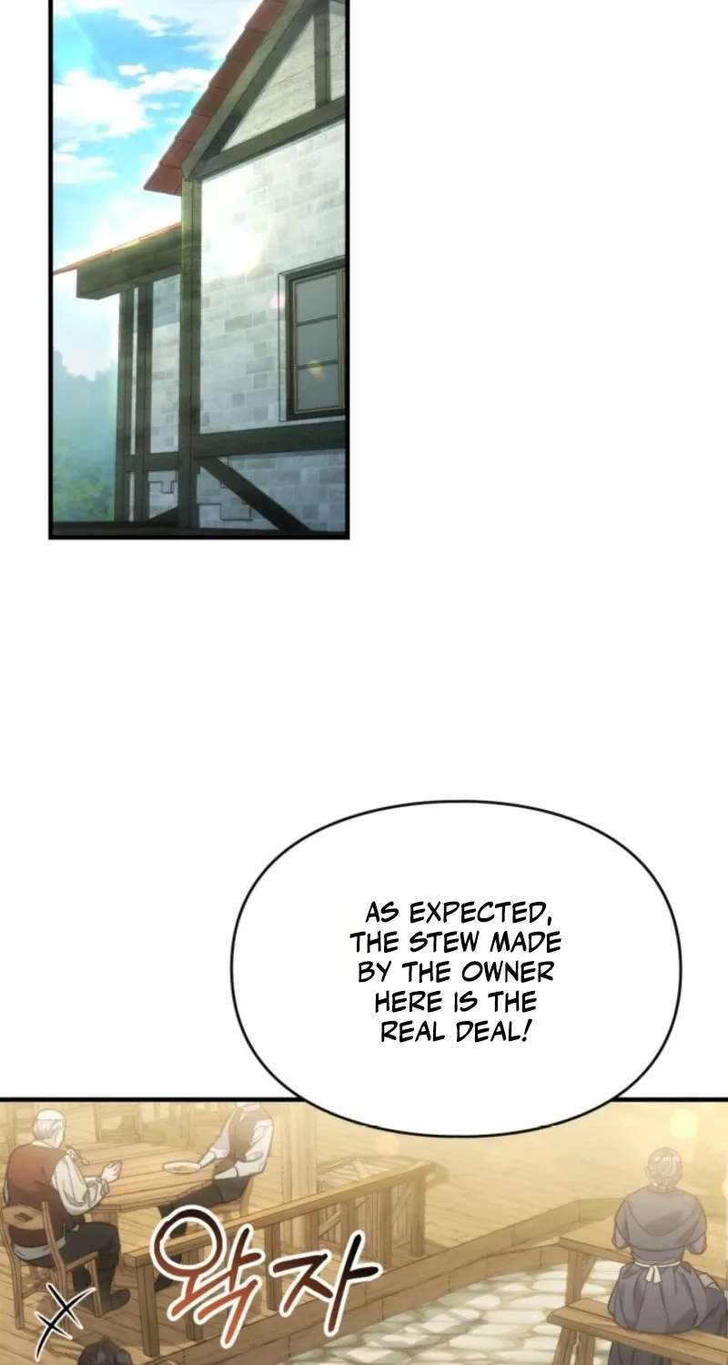 Time Healer Ceres Chapter 28 - page 62