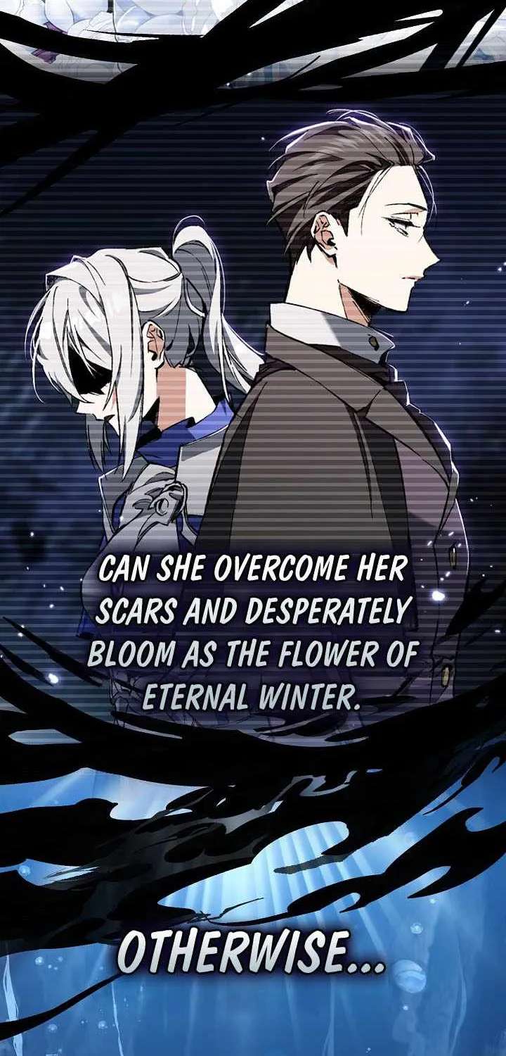 A Villain's Will to Survive Chapter 65 - page 15
