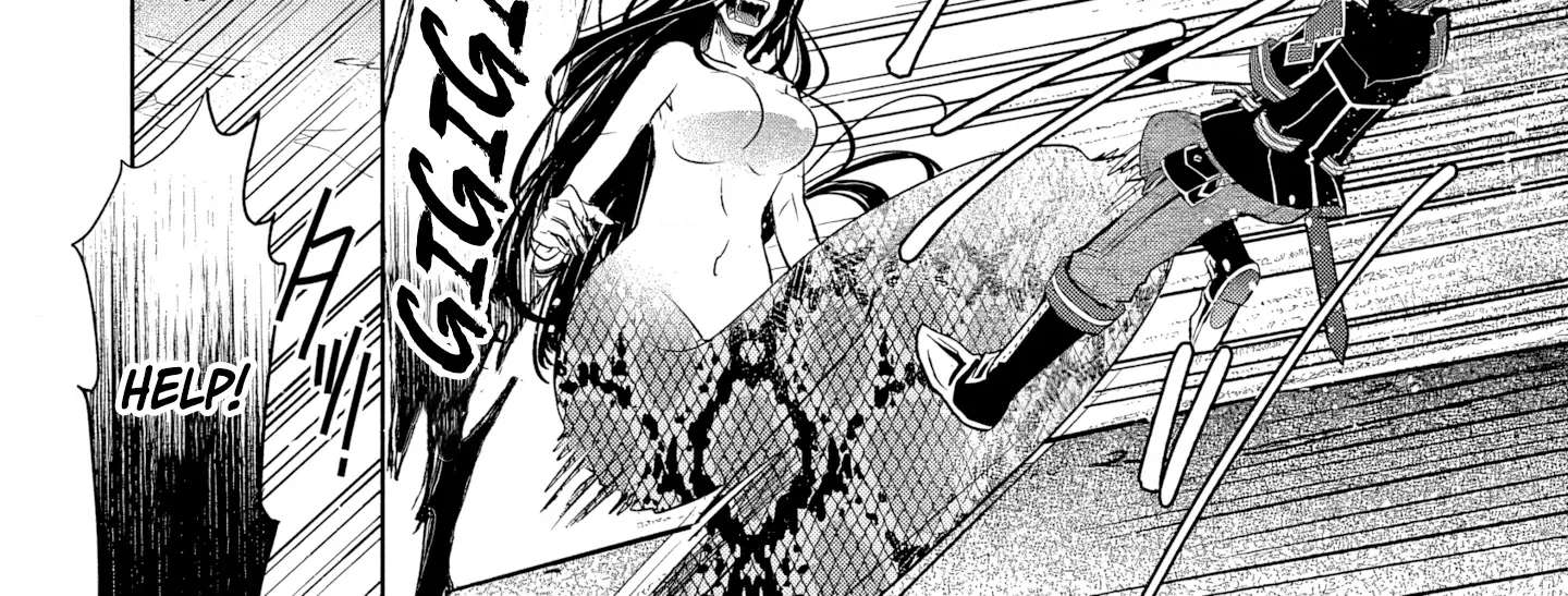 Free Skill de Saikyou Boukensha - Pet mo Musou de Isekai Seikatsu ga Tanoshi sugiru Chapter 4 - page 41