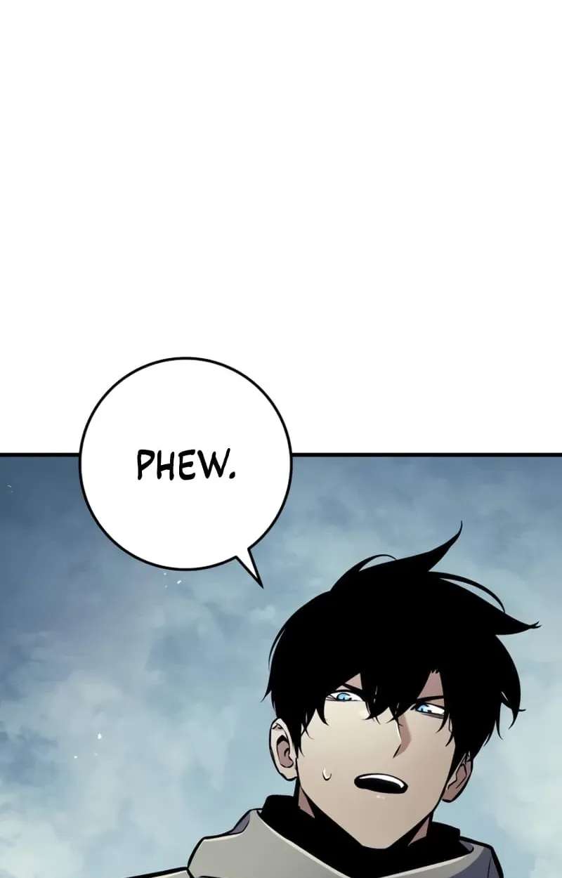 The Wandering Knight's Survival Manual Chapter 57 - page 18