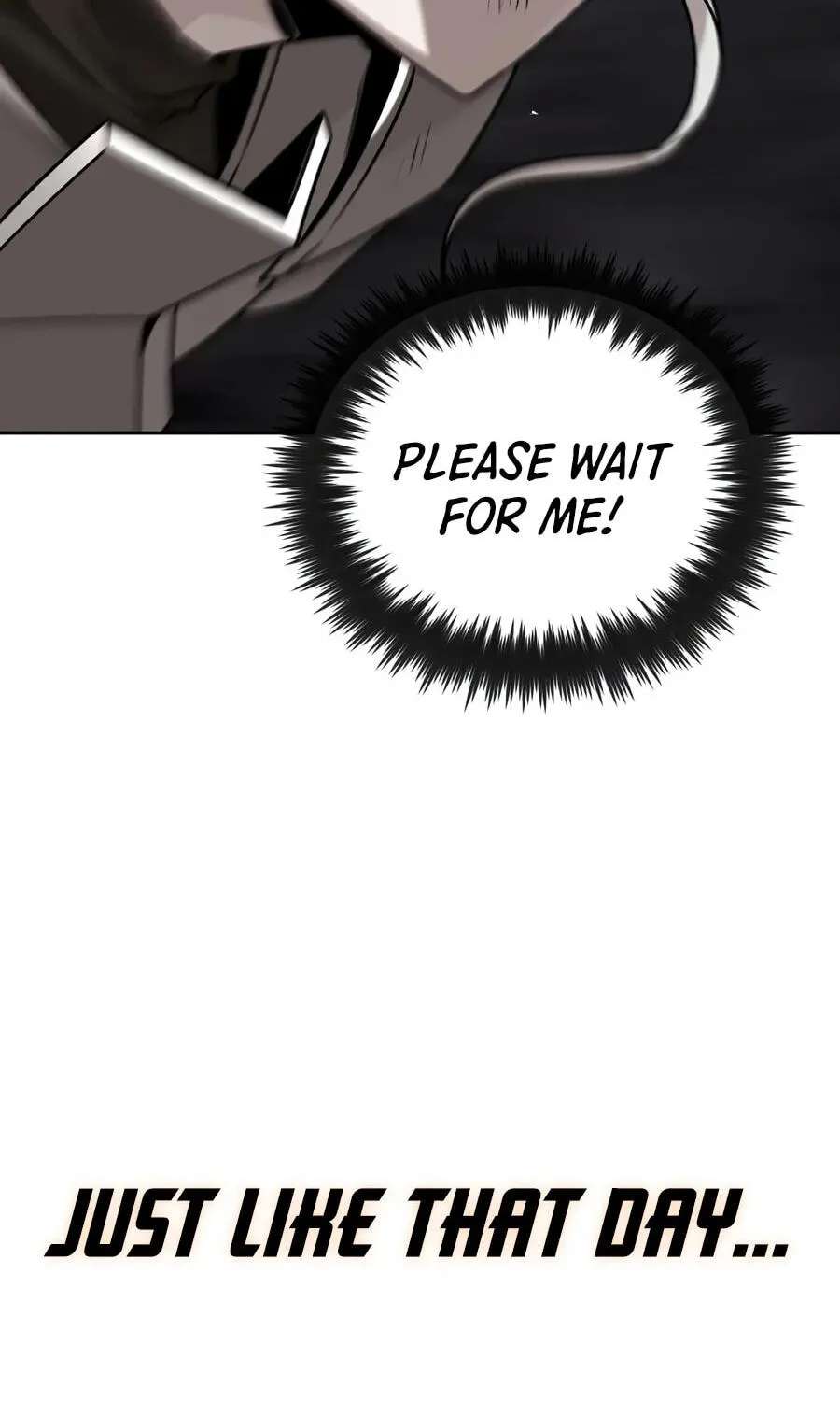 The Lazy Lord Masters the Sword Chapter 163 - page 158