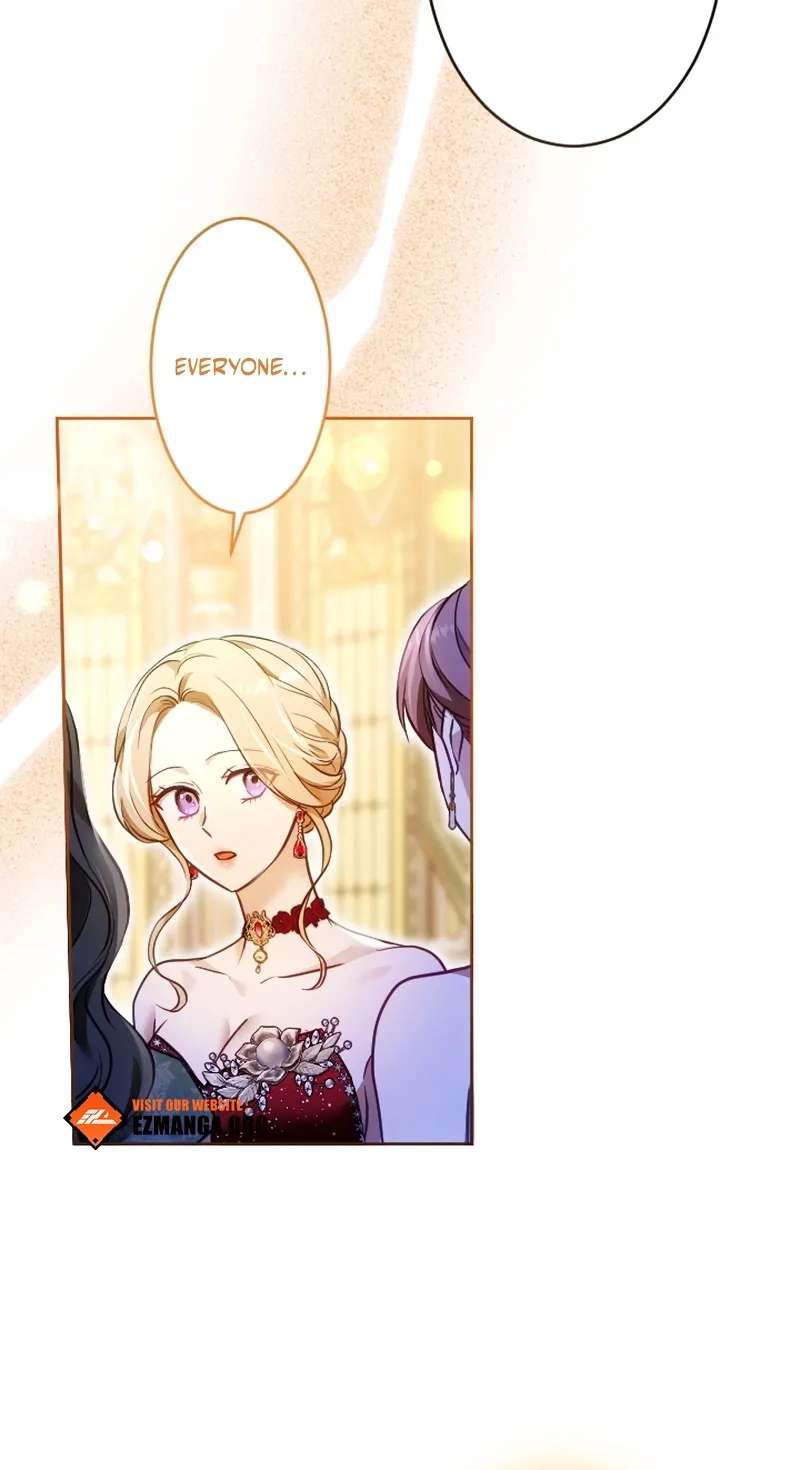 The Northern Warrior's Beloved Wife Chapter 59 - page 16
