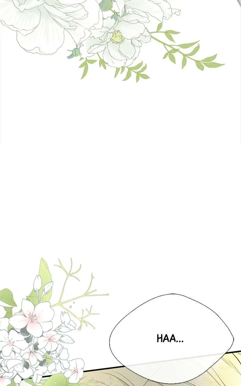 The Prince of Poison Chapter 8 - page 6