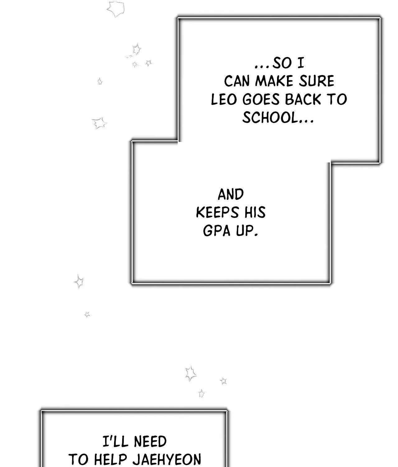 Operation Leo Chapter 55 - page 105