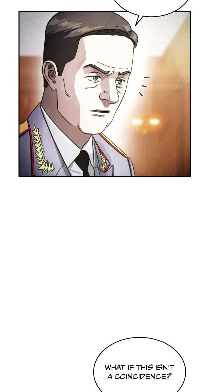Day Of Disaster Chapter 96 - page 12