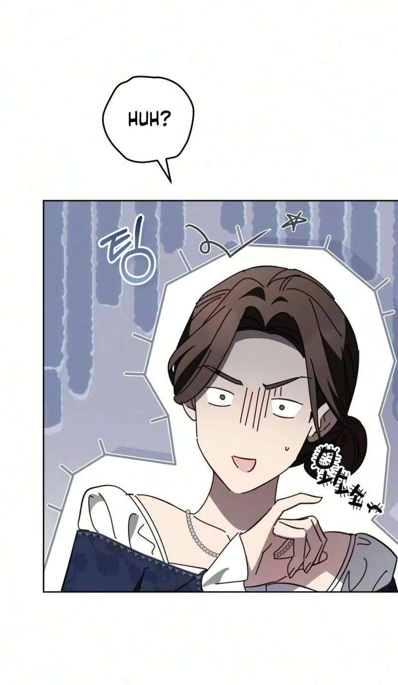 Grand Duchess’s Constitution Chapter 61 - page 10
