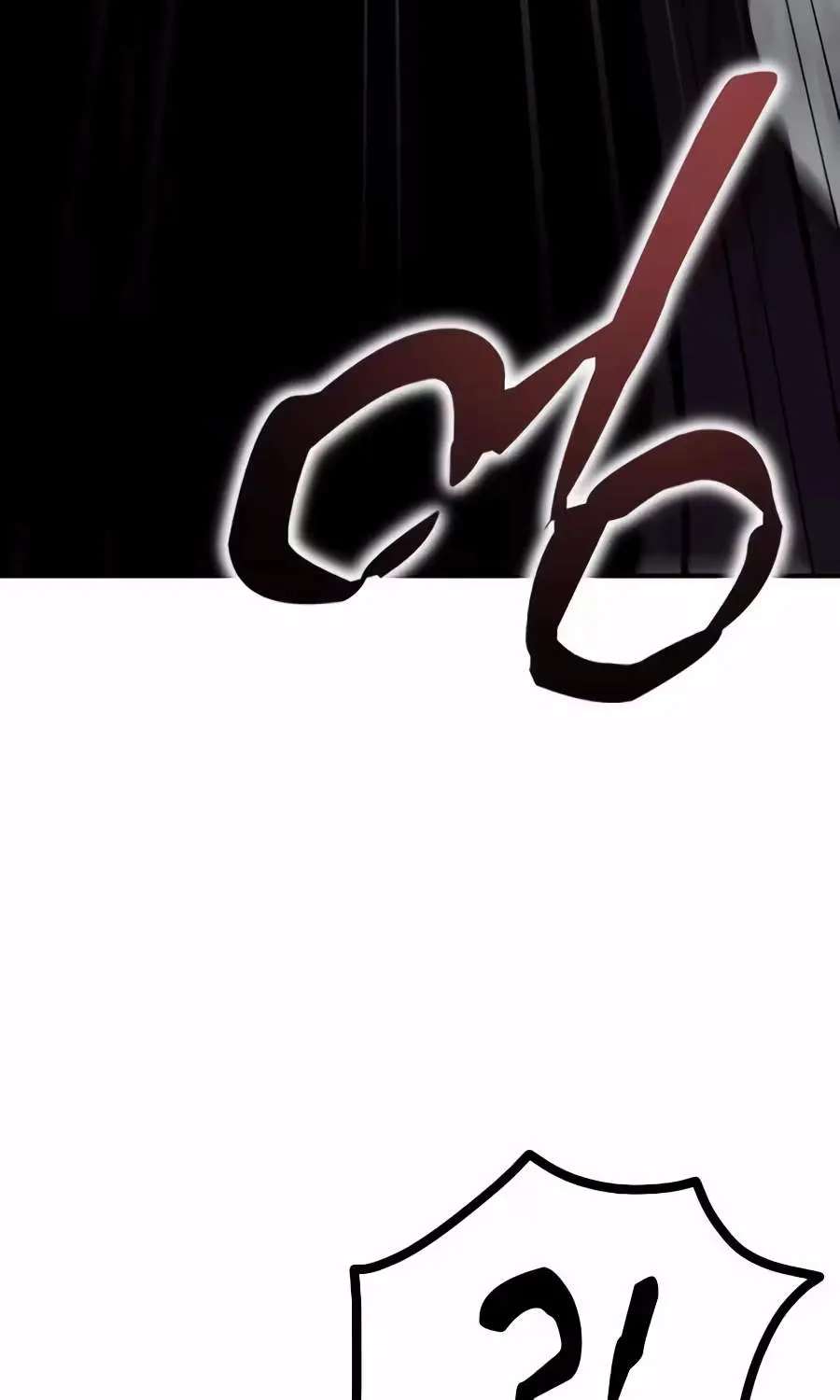 A Dragon Lives in Kunlun Chapter 17 - page 232