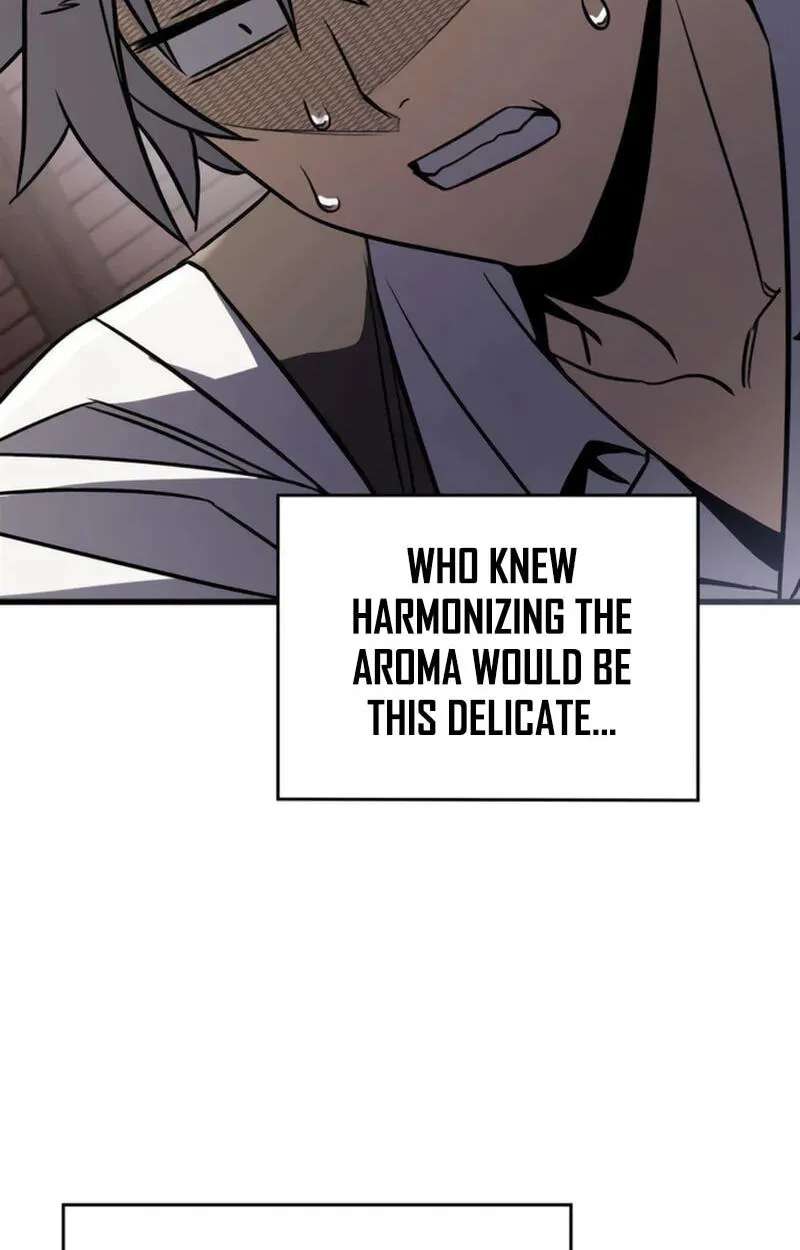Quit Everything and Sell Coke Chapter 11 - page 7