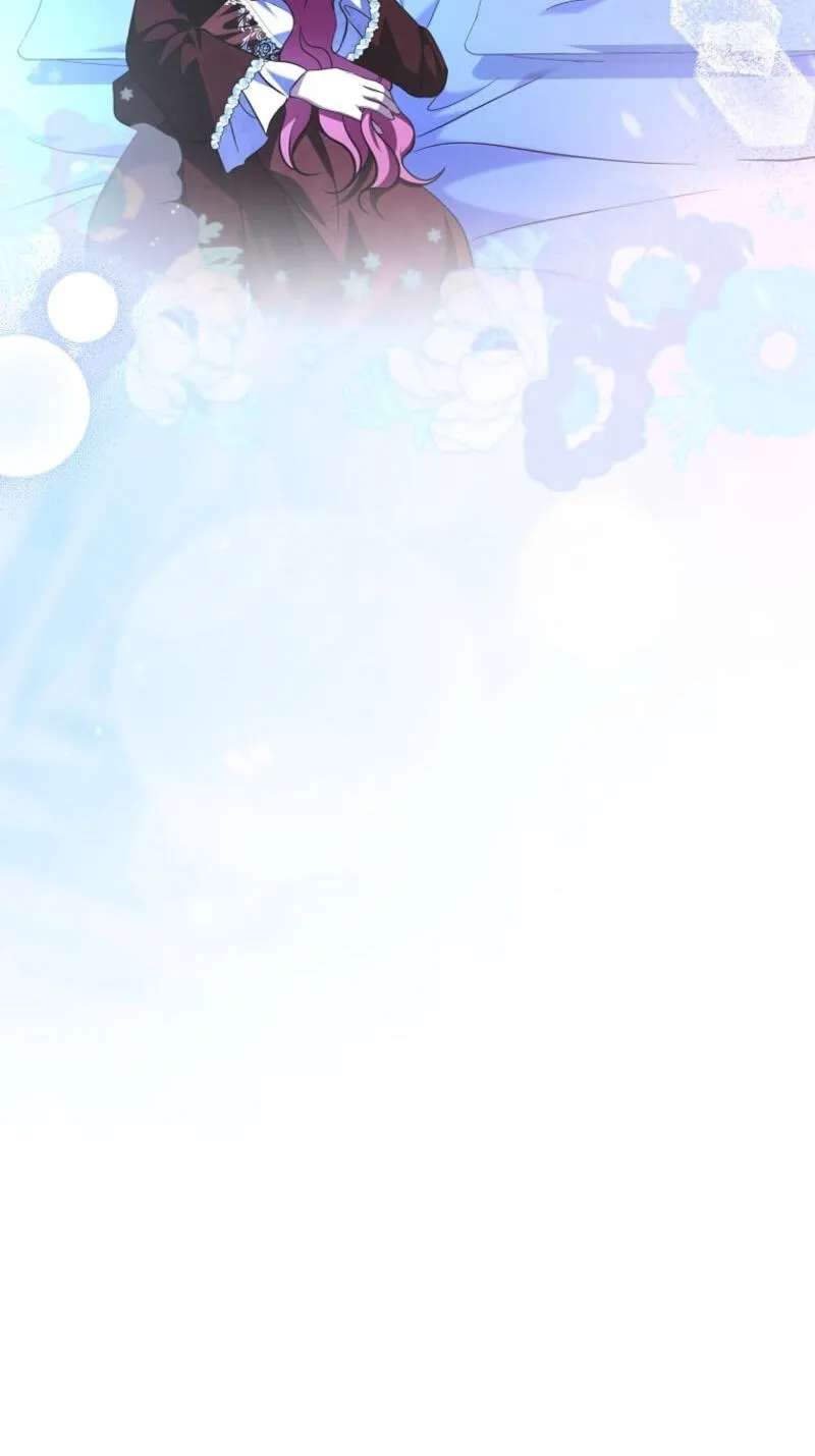 Captivated by His Sweet Obsession Chapter 57 - page 33