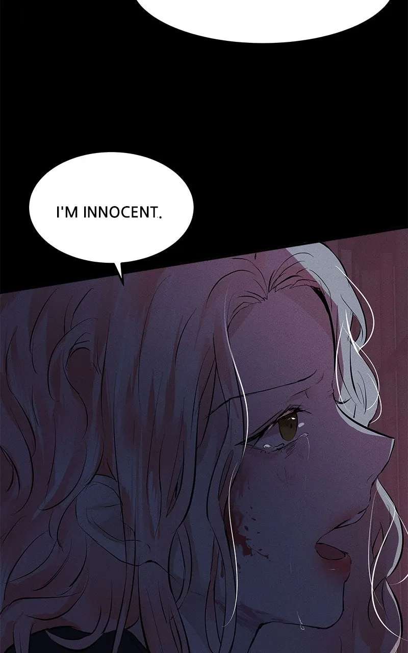 Time To Call OffThis Engagement Chapter 1 - page 62