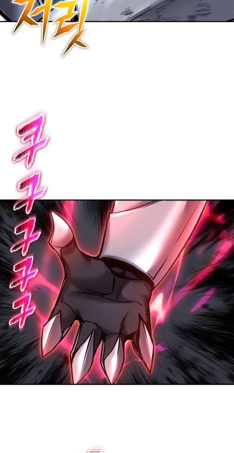 Secretly More Powerful than the Hero Chapter 140 - page 83